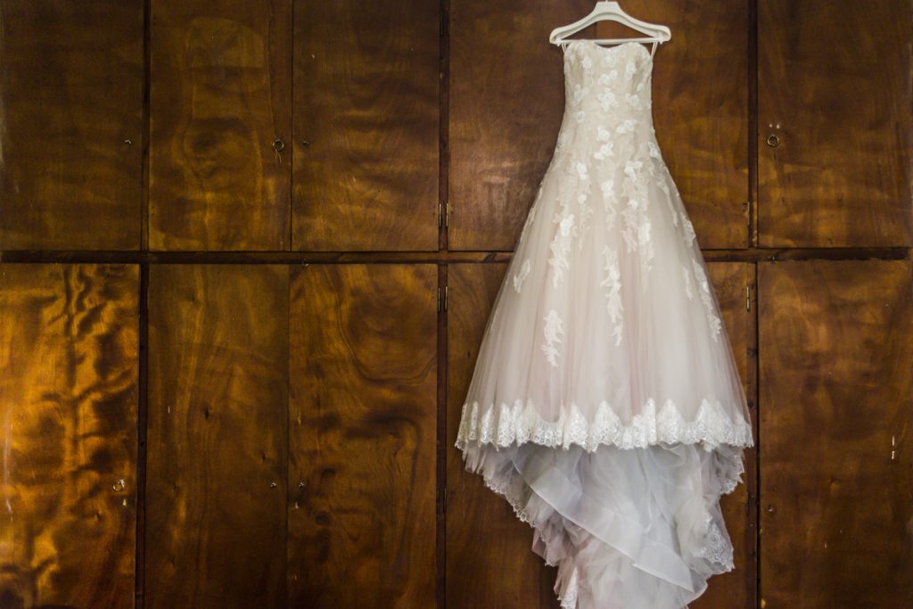 Ενας ιδιαίτερος και Elegant γαμος elegant wedding in Greece