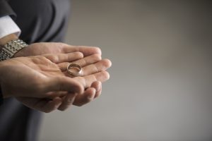 Ένας Ελληνοιταλικός Γάμος από την Fotomoments4u