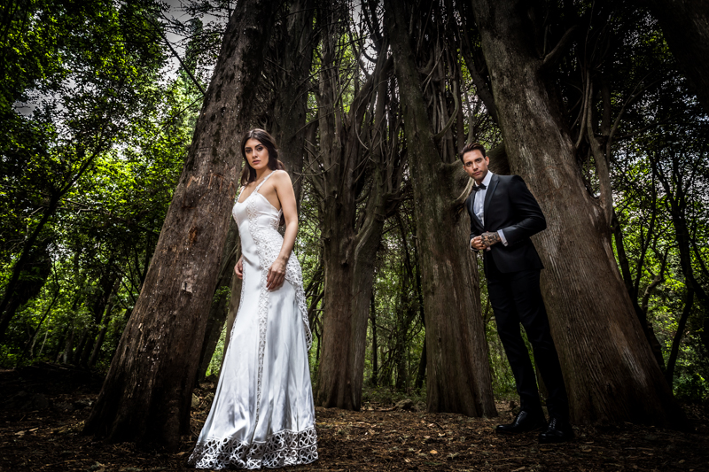 Φωτογράφιση επόμενης μέρας από τον Φωτογράφο Γάμου Ιάκωβο Στρίκη στο Τατόι Συμβουλές για ένα τέλειο γάμο